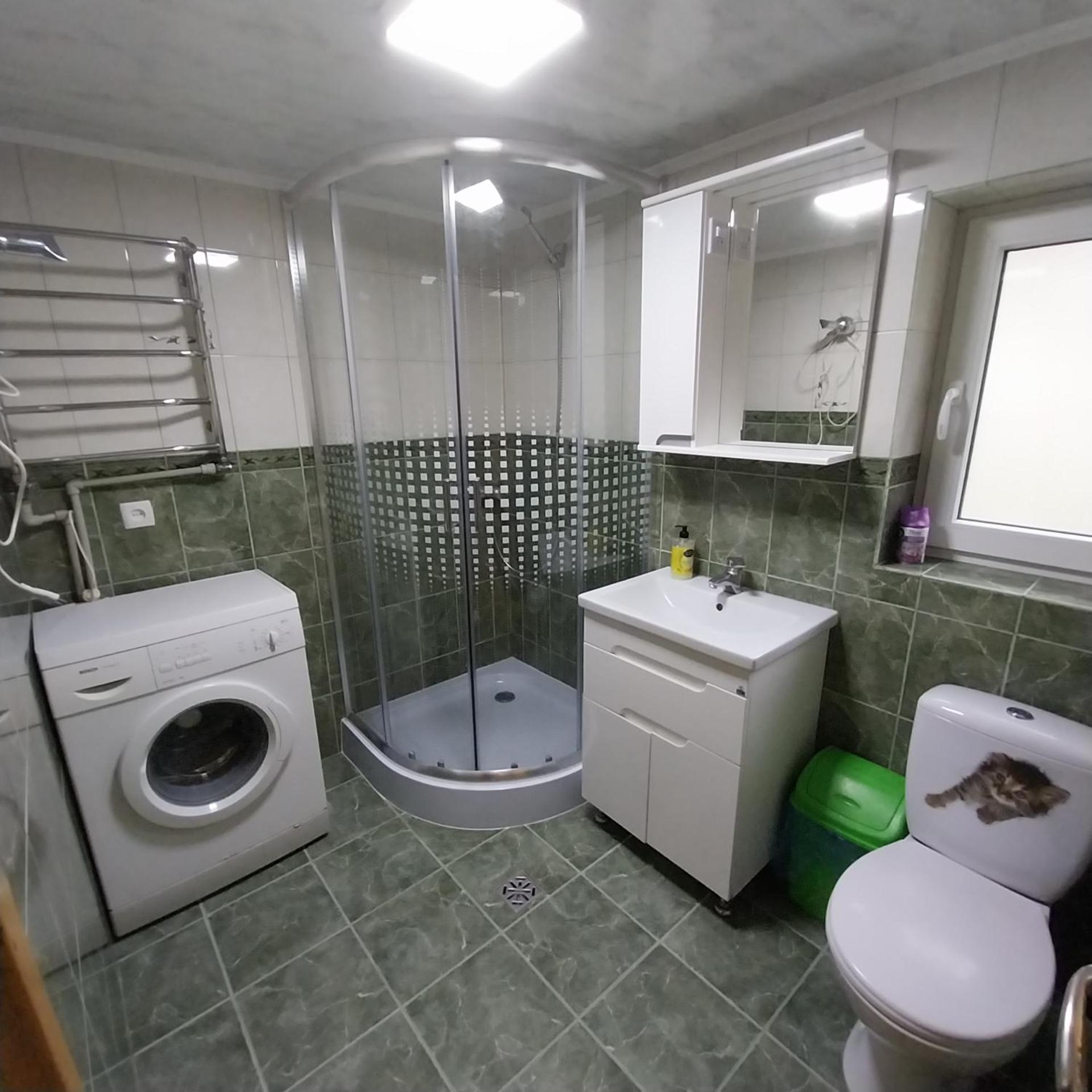 Затишний Дім Villa Yaremche Bagian luar foto